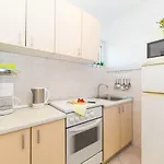 דירה Prelesnik