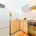 Prelesnik טרוגיר