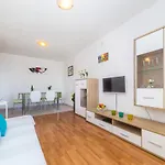 Prelesnik * טרוגיר